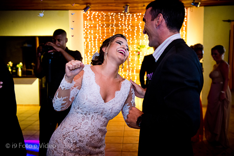 Sítio São Fernando